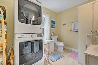 13 Main Street, Eustis, ME 04982 - Photo 21