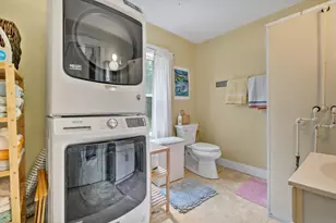 13 Main St, Eustis, ME 04982 - Photo 21