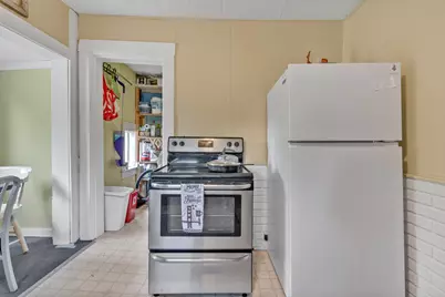 13 Main Street, Eustis, ME 04982 - Photo 13