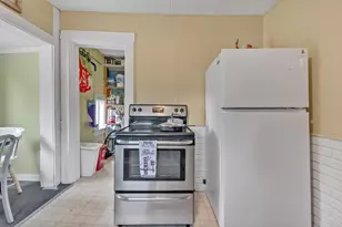 13 Main St, Eustis, ME 04982 - Photo 13
