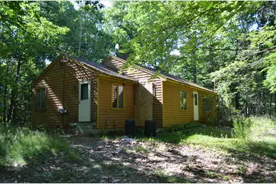 503 W Neck Road, Nobleboro, ME 04555 - Photo 1