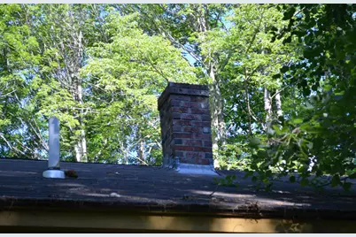 503 W Neck Road, Nobleboro, ME 04555 - Photo 7