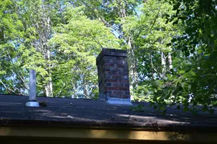 503 W Neck Rd, Nobleboro, ME 04555 - Photo 7