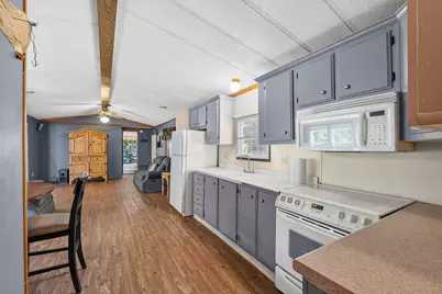 15 Donjon Lane, Livermore Falls, ME 04254 - Photo 25