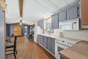 15 Donjon Ln, Livermore Falls, ME 04254 - Photo 25