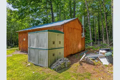 15 Donjon Lane, Livermore Falls, ME 04254 - Photo 53