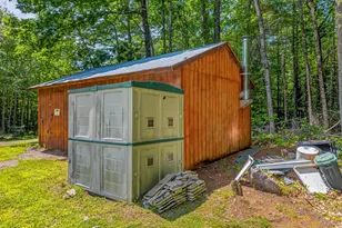 15 Donjon Ln, Livermore Falls, ME 04254 - Photo 53