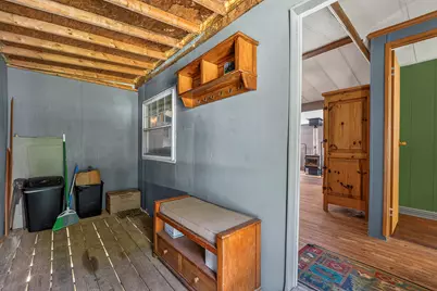 15 Donjon Lane, Livermore Falls, ME 04254 - Photo 5