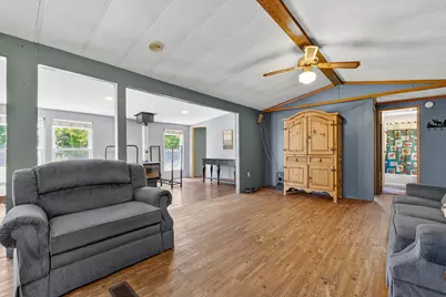15 Donjon Lane, Livermore Falls, ME 04254 - Photo 13