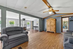 15 Donjon Ln, Livermore Falls, ME 04254 - Photo 13
