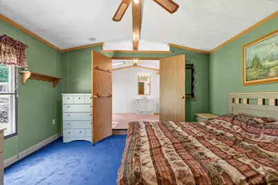 15 Donjon Lane, Livermore Falls, ME 04254 - Photo 31