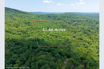 15 Donjon Lane, Livermore Falls, ME 04254 - Photo 63