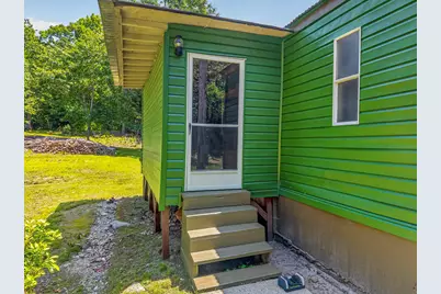 15 Donjon Lane, Livermore Falls, ME 04254 - Photo 3