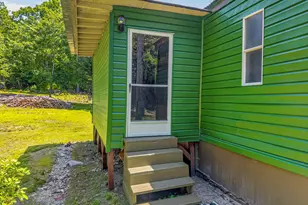 15 Donjon Ln, Livermore Falls, ME 04254 - Photo 3