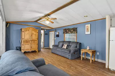 15 Donjon Lane, Livermore Falls, ME 04254 - Photo 11