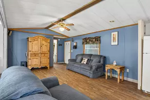 15 Donjon Ln, Livermore Falls, ME 04254 - Photo 11