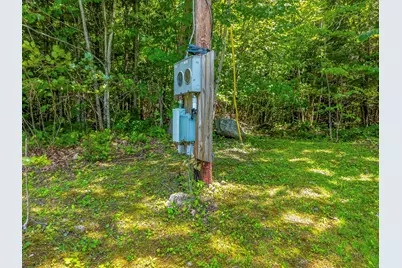 15 Donjon Lane, Livermore Falls, ME 04254 - Photo 55