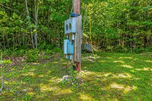 15 Donjon Ln, Livermore Falls, ME 04254 - Photo 55