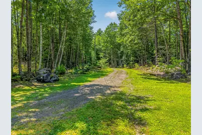 15 Donjon Lane, Livermore Falls, ME 04254 - Photo 41
