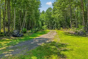 15 Donjon Ln, Livermore Falls, ME 04254 - Photo 41