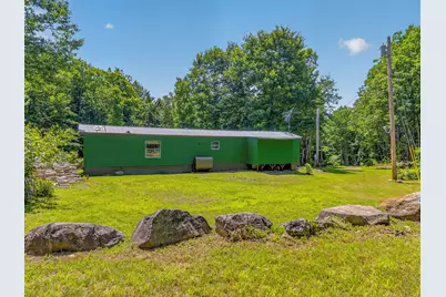 15 Donjon Lane, Livermore Falls, ME 04254 - Photo 43