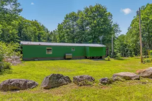 15 Donjon Ln, Livermore Falls, ME 04254 - Photo 43