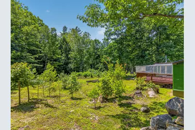 15 Donjon Lane, Livermore Falls, ME 04254 - Photo 49