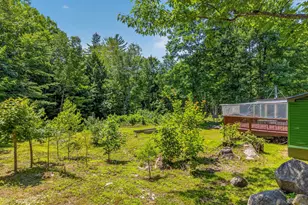 15 Donjon Ln, Livermore Falls, ME 04254 - Photo 49
