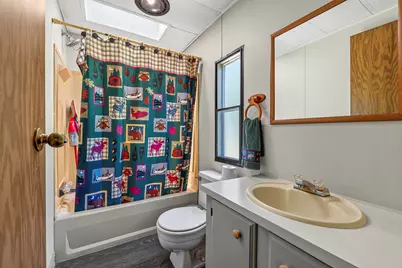 15 Donjon Lane, Livermore Falls, ME 04254 - Photo 9