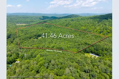 15 Donjon Lane, Livermore Falls, ME 04254 - Photo 67