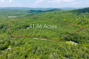 15 Donjon Ln, Livermore Falls, ME 04254 - Photo 67