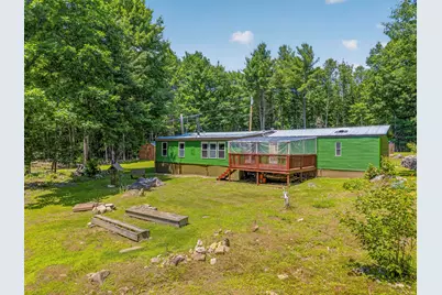 15 Donjon Lane, Livermore Falls, ME 04254 - Photo 47