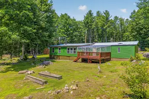 15 Donjon Ln, Livermore Falls, ME 04254 - Photo 47