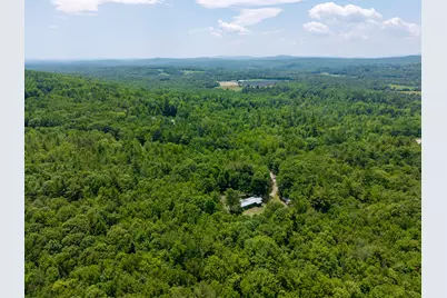 15 Donjon Lane, Livermore Falls, ME 04254 - Photo 65