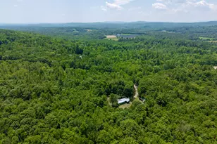 15 Donjon Ln, Livermore Falls, ME 04254 - Photo 65