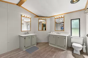 15 Donjon Ln, Livermore Falls, ME 04254 - Photo 37
