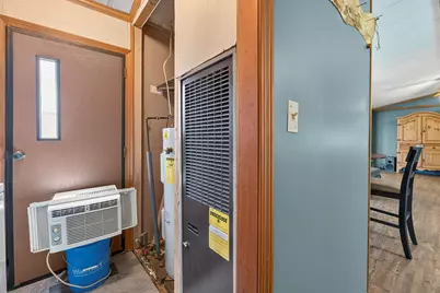 15 Donjon Lane, Livermore Falls, ME 04254 - Photo 29