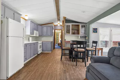 15 Donjon Lane, Livermore Falls, ME 04254 - Photo 21