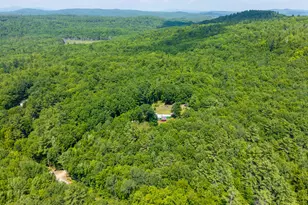 15 Donjon Ln, Livermore Falls, ME 04254 - Photo 69