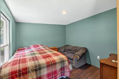 15 Donjon Lane, Livermore Falls, ME 04254 - Photo 27