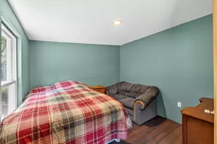 15 Donjon Ln, Livermore Falls, ME 04254 - Photo 27