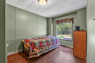 15 Donjon Ln, Livermore Falls, ME 04254 - Photo 7