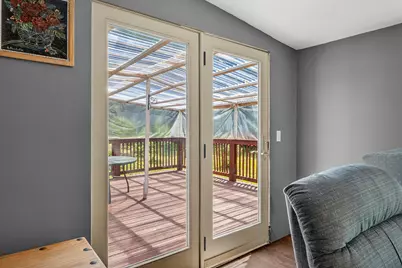 15 Donjon Lane, Livermore Falls, ME 04254 - Photo 17