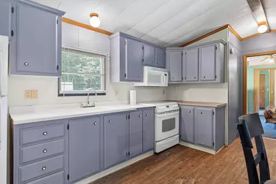 15 Donjon Lane, Livermore Falls, ME 04254 - Photo 23