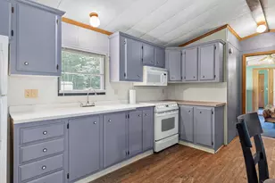 15 Donjon Ln, Livermore Falls, ME 04254 - Photo 23