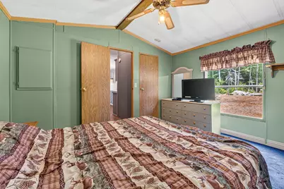 15 Donjon Lane, Livermore Falls, ME 04254 - Photo 33