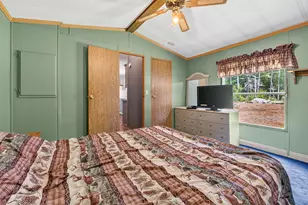 15 Donjon Ln, Livermore Falls, ME 04254 - Photo 33