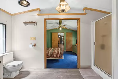 15 Donjon Lane, Livermore Falls, ME 04254 - Photo 35