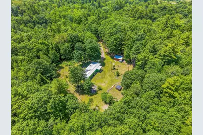 15 Donjon Lane, Livermore Falls, ME 04254 - Photo 57