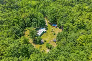 15 Donjon Ln, Livermore Falls, ME 04254 - Photo 57